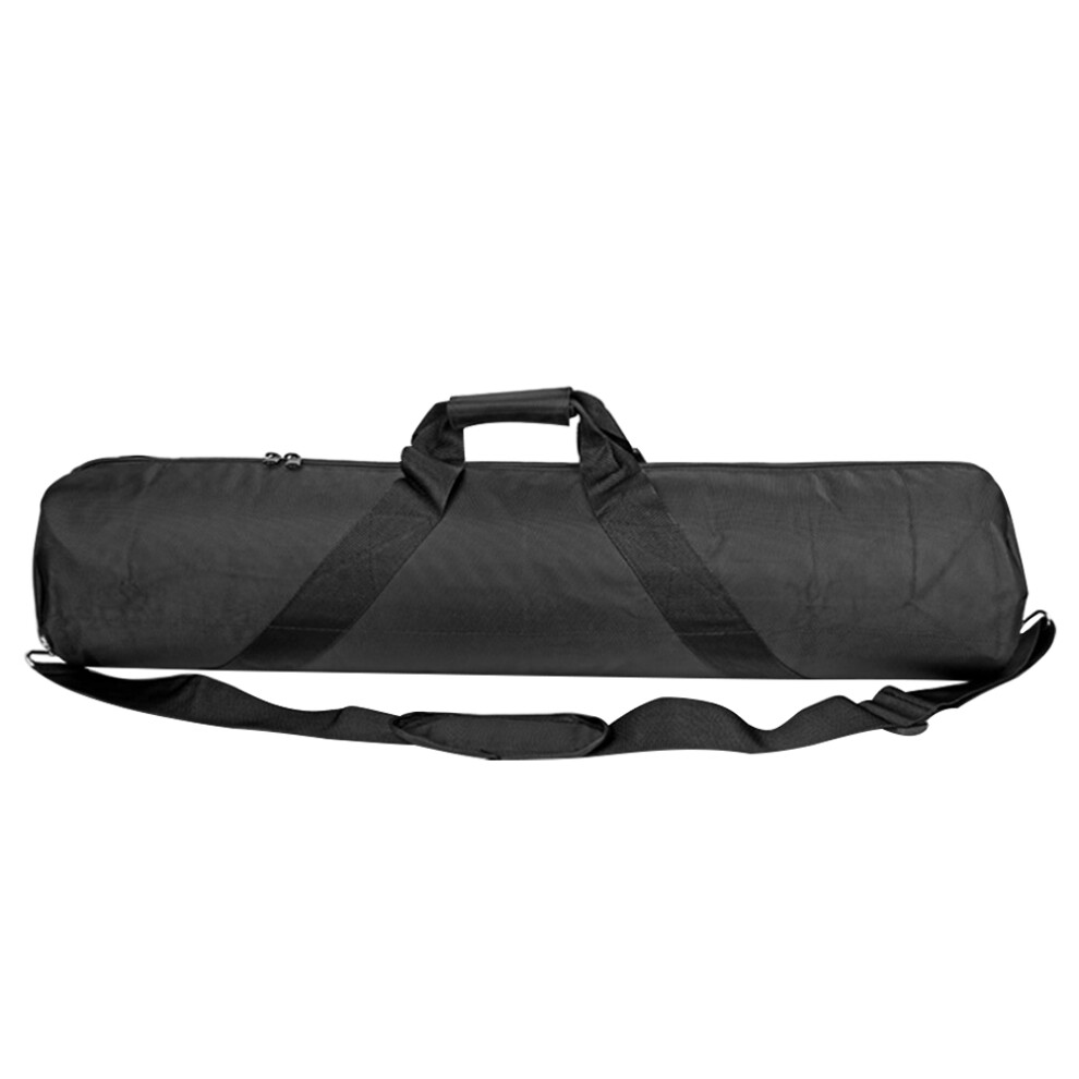 Tripod Carrying Case Bag Oxford Cloth Equipment Storage 3553963723808