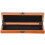 Harmonica Box 24 Trous Étui De Rangement Pour Instrument 1