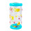 Juguete Hinchable Resistente Para Niños 6