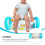 Juguete Hinchable Resistente Para Niños 3