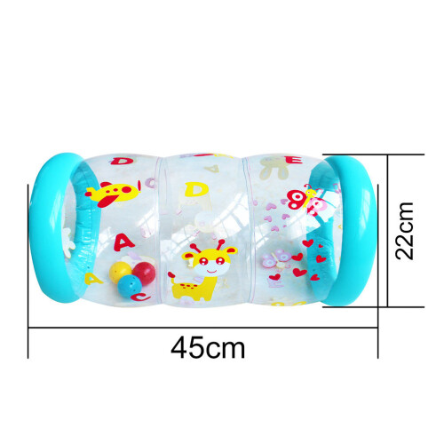 Juguete Hinchable Resistente Para Niños 1