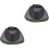 2Pièces Protection Cou Casque Construction Visière Coloré 5