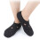 3Paires Snorkeling Bain Unisexes 10