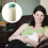 2 Pièces Portable En Pour Bébé Taille 4