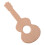 Miniature Jouet Éducatif Instrument De Pour Enfants 1