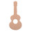 Miniature Jouet Éducatif Instrument De Pour Enfants 9