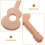 Miniature Jouet Éducatif Instrument De Pour Enfants 7