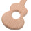 Miniature Jouet Éducatif Instrument De Pour Enfants 8