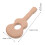 Miniature Jouet Éducatif Instrument De Pour Enfants 2