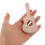 Miniature Jouet Éducatif Instrument De Pour Enfants 6