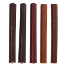 5 Pièces De Pour Rayures