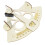 2 Kits De SEXTANT Marin Fait Main Pour Navigation Éducative 1