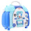 Ensemble De Jouets D'outils Médicaux Simulés Pour Enfants 7