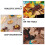 4 Pièces Insectes Simulation Modèles Pour Enfants 9