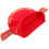 2Ud Sombreros Bebé Fiesta Y 1