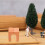 20Pcs Miniature Door Bricks For Diy Micro Landscape Model Building 4