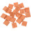 20Pcs Miniature Door Bricks For Diy Micro Landscape Model Building 1
