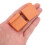 20Pcs Miniature Door Bricks For Diy Micro Landscape Model Building 7