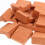20Pcs Miniature Door Bricks For Diy Micro Landscape Model Building 6