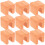20Pcs Miniature Door Bricks For Diy Micro Landscape Model Building 11