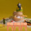 20Pcs Miniature Door Bricks For Diy Micro Landscape Model Building 3