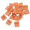 20Pcs Miniature Door Bricks For Diy Micro Landscape Model Building 8