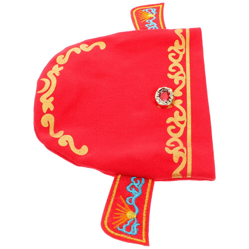 2Ud Sombreros Bebé Fiesta Y 2
