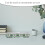 De Train En 1/48 Décoration Bureau Miniature Ferroviaire 4