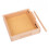 3 Ensembles De Jouets Pour Sable, Éducatif, Apprentissage 2