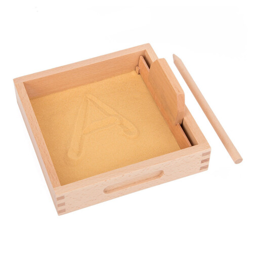 3 Ensembles De Jouets Pour Sable, Éducatif, Apprentissage 1