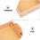 3 Ensembles De Jouets Pour Sable, Éducatif, Apprentissage 6