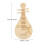 9 Pièces Instrument Luth Chinois Enfant Jouet 11