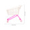Ensemble Caddies Chariots Panier Rangement Mini Caddie 11