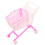 Ensemble Caddies Chariots Panier Rangement Mini Caddie 9