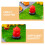 20Pcs Mini Fire Extinguishers For Outdoor Decor And Doll 7