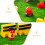 20Pcs Mini Fire Extinguishers For Outdoor Decor And Doll 8
