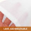 Blouse Blanche Laboratoire Enfant Costume 7