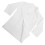 Blouse Blanche Laboratoire Enfant Costume 11