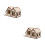 2 Puzzle In Legno Da Te Per Bambini Giochi Educativi 10
