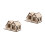 2 Puzzle In Legno Da Te Per Bambini Giochi Educativi 9