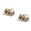 2 Puzzle In Legno Da Te Per Bambini Giochi Educativi 7