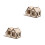 2 Puzzle In Legno Da Te Per Bambini Giochi Educativi 6