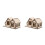 2 Puzzle In Legno Da Te Per Bambini Giochi Educativi 5