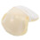 5 Pièces Peluche Siège Climatiseur Miniature Décoration 2