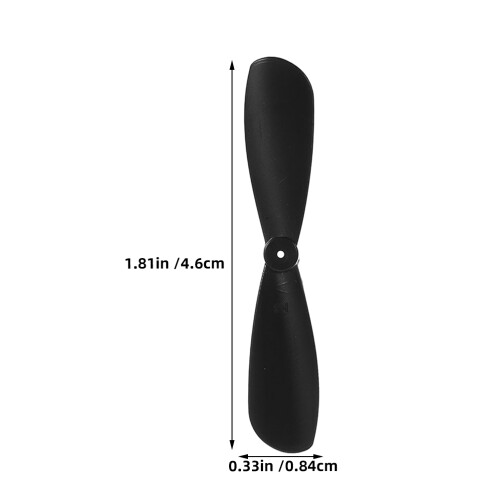 20 Rc 46mm Per Aerei E Droni 1