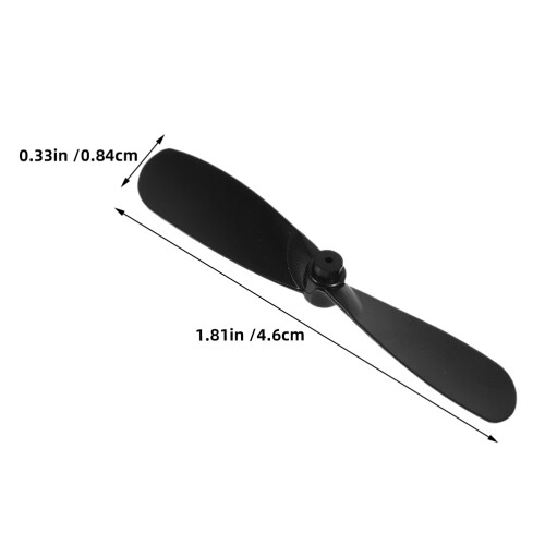 20 Rc 46mm Per Aerei E Droni 2