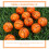 6 Mini Palloni Da Basket Antistress Per Relax 11