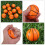 6 Mini Palloni Da Basket Antistress Per Relax 8