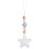 2 Pièces Pendentif Pour Sac À Main En Perles De Silicone 3
