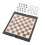 2 Ensembles Échiquier International Pliable Premium 3
